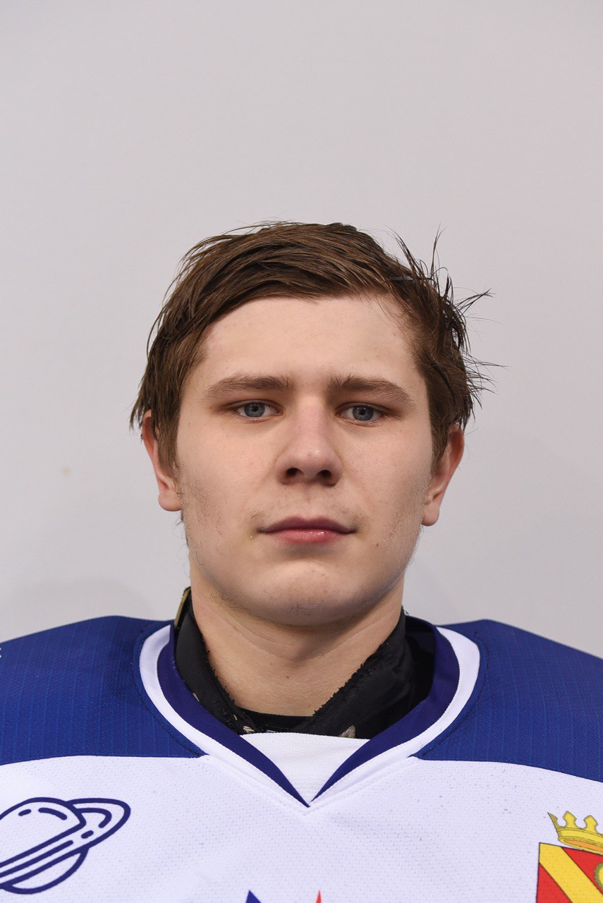 Тумаков Иван